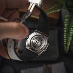 Unknown Unknown 418.NX.2001.RX.MXM20 - (7/8)