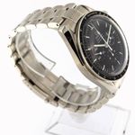 Omega Speedmaster Professional Moonwatch 3570.50.00 - (3/6)