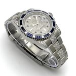 Rolex Submariner Date 116610LN - (5/6)
