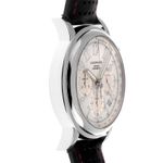 Chopard Mille Miglia 16/8511-3015 - (4/6)