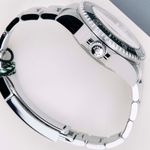 Rolex Sea-Dweller Deepsea 126660 (2022) - 44mm Staal (7/8)