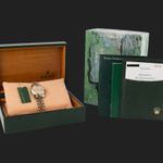 Rolex Lady-Datejust 179173 - (8/8)