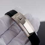 Rolex Daytona 126519LN - (6/8)