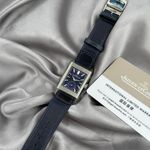 Jaeger-LeCoultre Reverso Q397848J - (2/10)