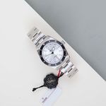 Tudor Black Bay 68 7943A1A0NU - (2/8)
