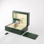 Rolex Yacht-Master 40 16623 - (6/6)