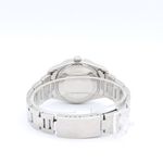 Rolex Air-King 14010 - (6/7)