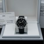 IWC Aquatimer Chronograph IW376803 - (3/8)