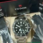 Tudor Pelagos 2543C1A7NU - (7/7)