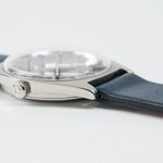Omega Genève 166.041 - (6/8)