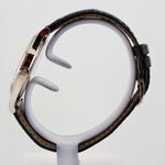 Patek Philippe Calatrava 6119G-001 - (7/12)