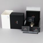 Tudor Black Bay S&G 79733N (2022) - 41 mm Steel case (8/8)