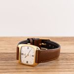 Omega De Ville 511.305 - (4/8)