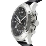 Breguet Type XX - XXI - XXII 3810 - (6/8)