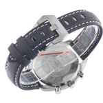 Omega Speedmaster Reduced 175.0032 - (7/8)