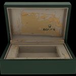 Rolex Datejust 36 16220 - (8/8)