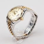 Rolex Lady-Datejust 279173 - (4/7)