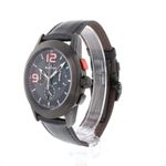Blancpain L-Evolution 560ST-11D30-52B - (2/6)