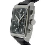 TAG Heuer Monaco CW2111 - (5/8)