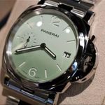 Panerai Luminor Due PAM01311 - (3/5)
