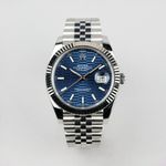 Rolex Datejust 41 126334 - (1/7)