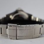 Rolex Sea-Dweller 4000 16600 - (5/8)