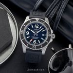 Breitling Superocean 44 A17367D71B1S2 - (3/8)