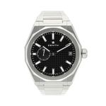 Zenith Defy Skyline 03.9300.3620/01.I001 - (1/5)