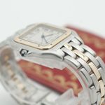 Cartier Panthère 8395 - (7/8)