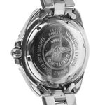 Unknown Unknown A17605-108 - (5/6)