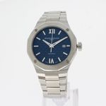 Baume & Mercier Riviera M0A10620 - (1/1)