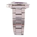 Rolex GMT-Master 1675 - (7/8)