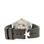 Vacheron Constantin Historiques 1100S/000G-B734 - (7/8)