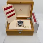 Omega Seamaster Diver 300 M 210.30.44.51.06.001 - (3/8)