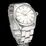 Rolex Air-King 5500 (1970) - 34 mm Steel case (3/7)