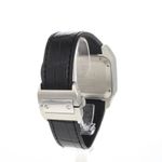 Cartier Santos 100 2878 - (2/3)