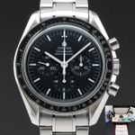 Omega Speedmaster Professional Moonwatch 3560.50 - (1/8)