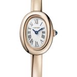 Cartier Baignoire WGBA0047 - (1/1)