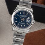Rolex Datejust 36 126200 - (3/8)