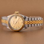 Tudor Prince Oysterdate 92413N - (5/8)