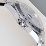 Rolex Explorer II 16570 - (8/8)