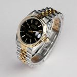 Rolex Datejust 31 68273 - (4/8)