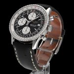 Breitling Old Navitimer A13322 - (5/8)