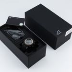 Romain Jerome Unknown RJ.T.AU.DI.001.01 - (2/8)