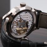 Patek Philippe World Time 5230G - (7/8)