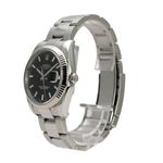 Unknown Unknown 115234-Schwarz-I - (3/8)