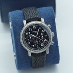 Chopard Mille Miglia 8915 - (1/8)