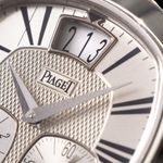 Piaget Emperador p10351 - (6/8)