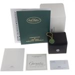 IWC Portuguese Chronograph IW371604 - (2/7)