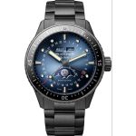 Blancpain Fifty Fathoms Bathyscaphe 5054-0140-01S - (1/1)